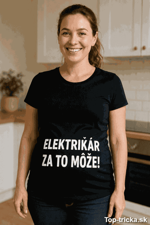 Náhľad