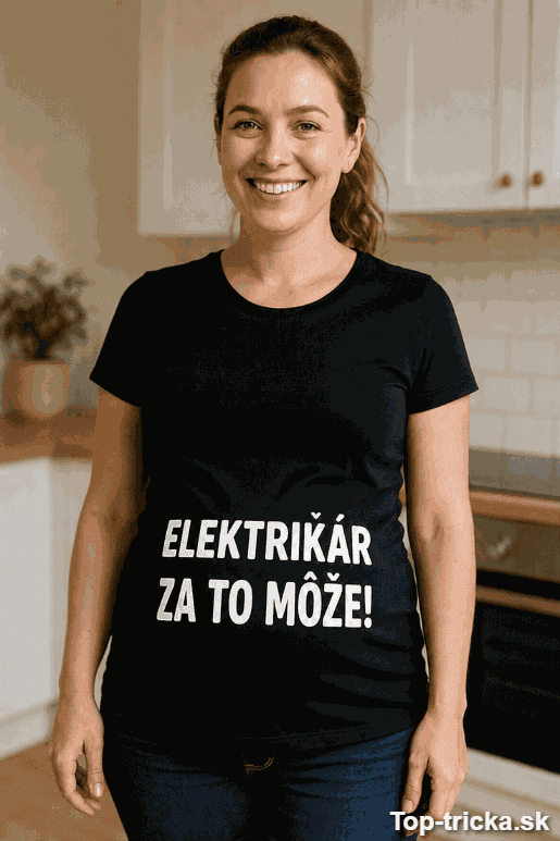 Obrázok produktu 1