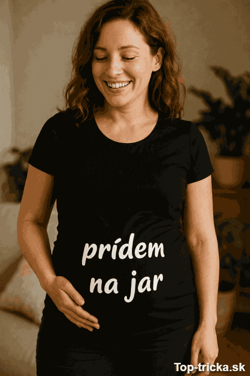 Obrázok produktu 1