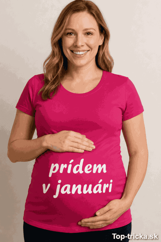 Obrázok produktu 1