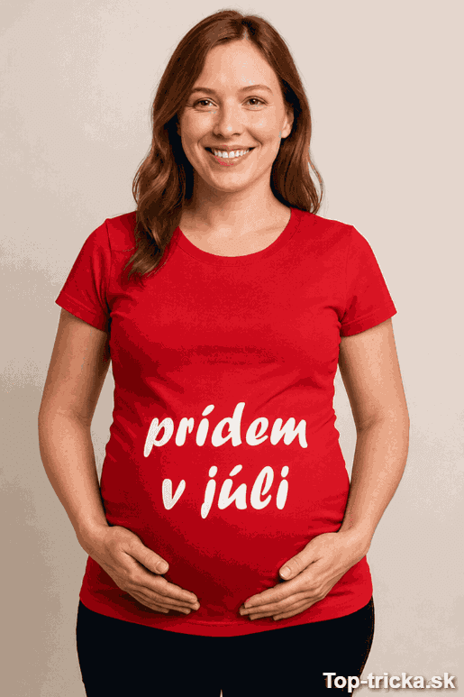 Obrázok produktu 1