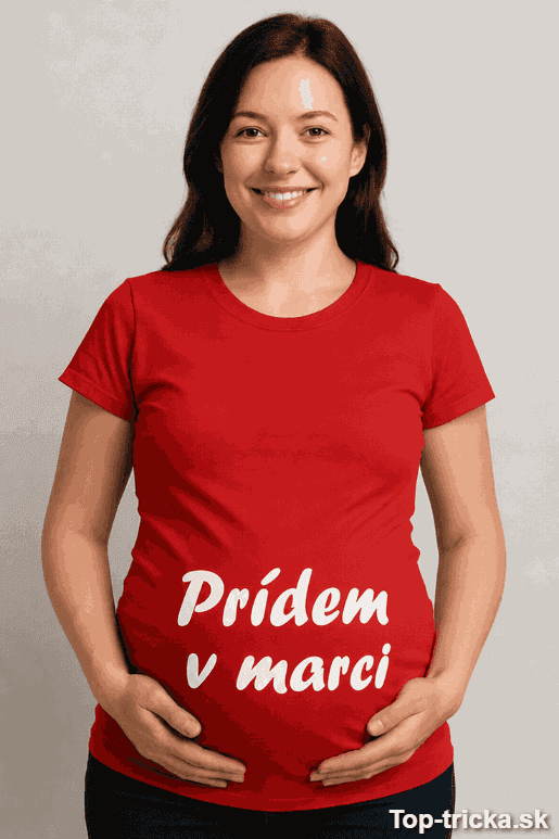 Obrázok produktu 1