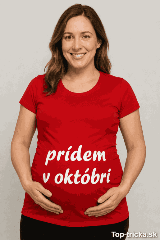 Obrázok produktu 1