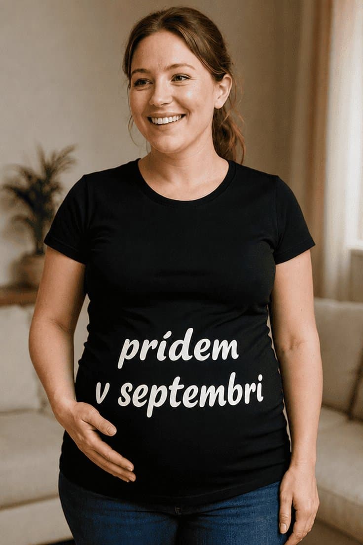 Obrázok produktu 1