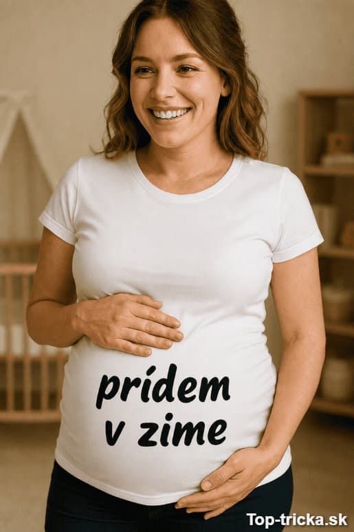 Obrázok produktu 1
