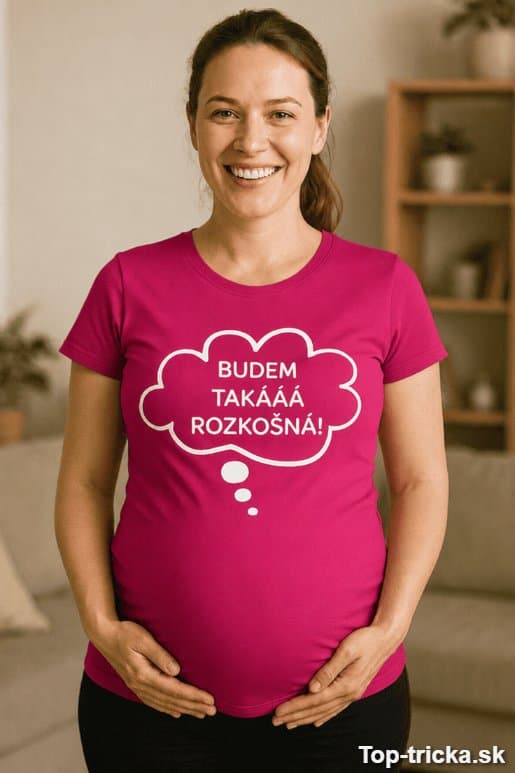 Obrázok produktu 1