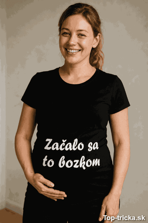 Obrázok produktu 1