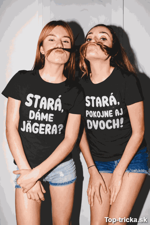 Obrázok produktu 1