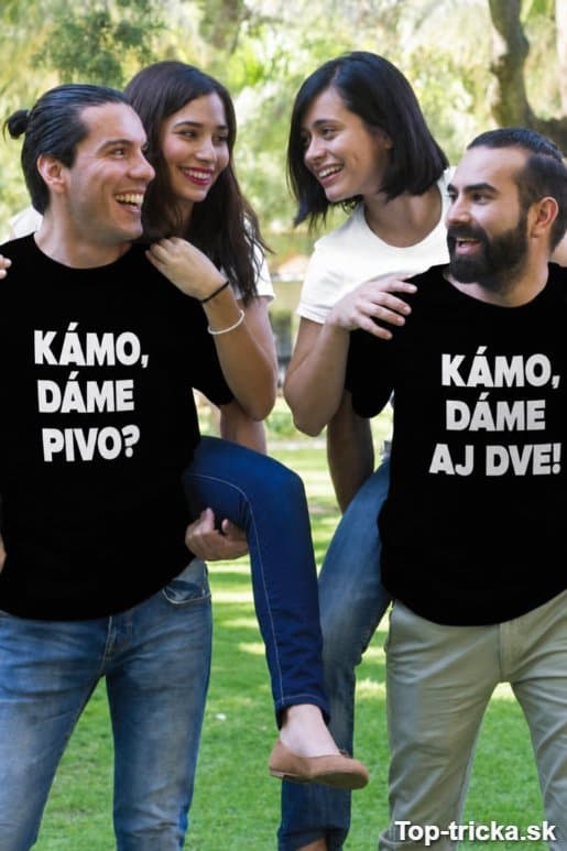 Obrázok produktu 1