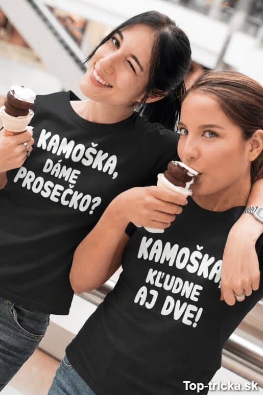 Obrázok produktu 1