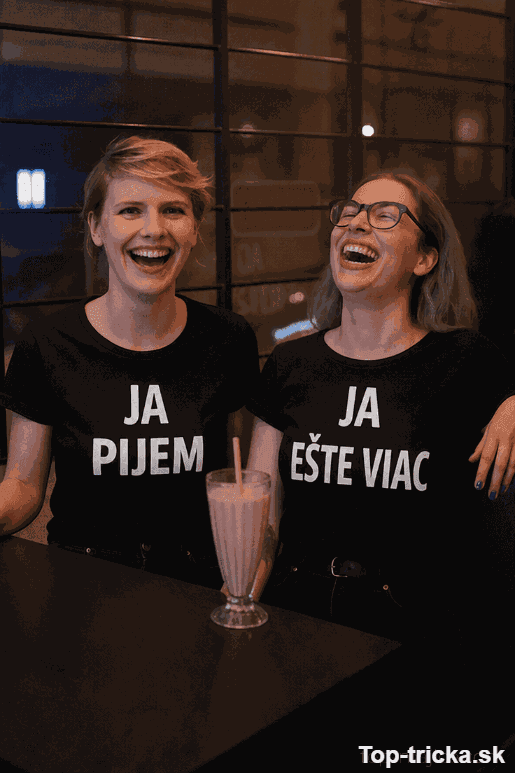 Obrázok produktu 1