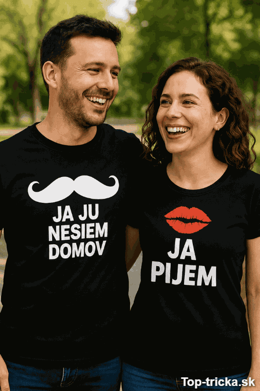 Obrázok produktu 1