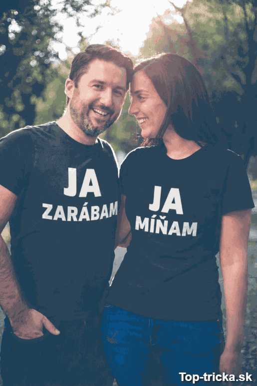 Obrázok produktu 1