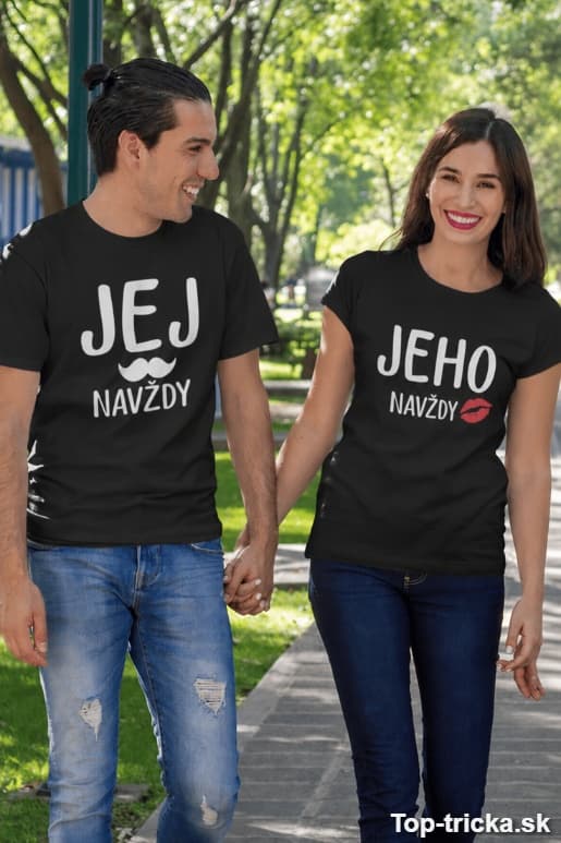 Obrázok produktu 1