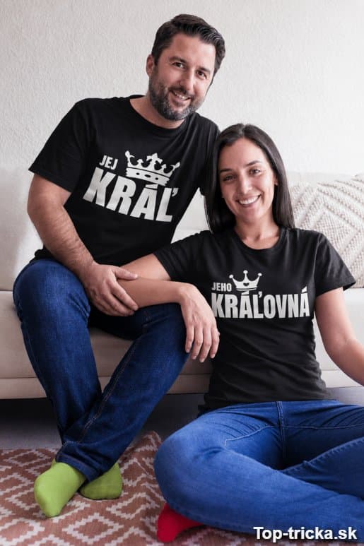 Obrázok produktu 1
