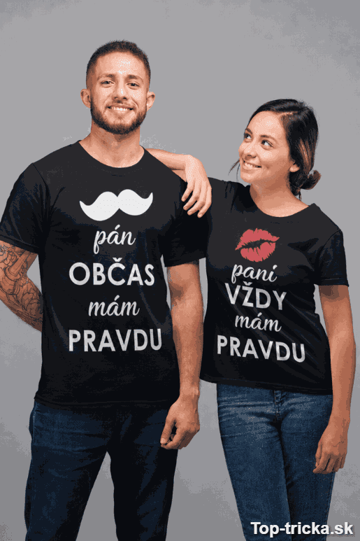 Obrázok produktu 1