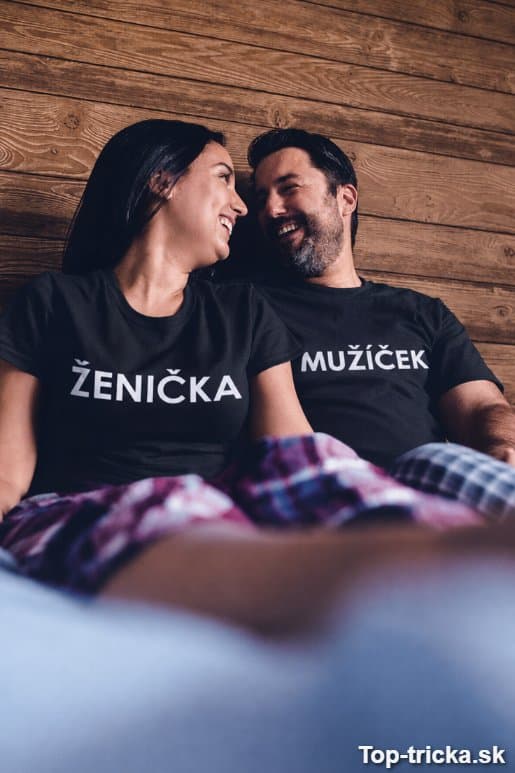 Obrázok produktu 1
