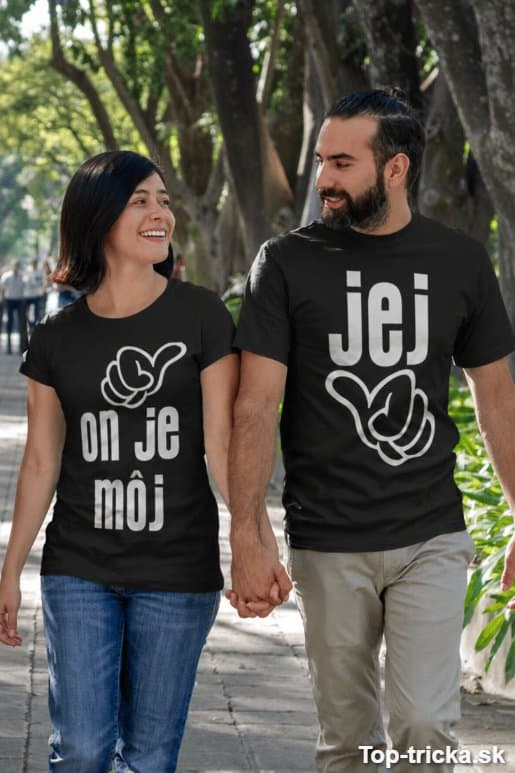 Obrázok produktu 1