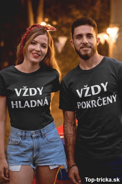 Obrázok produktu 1
