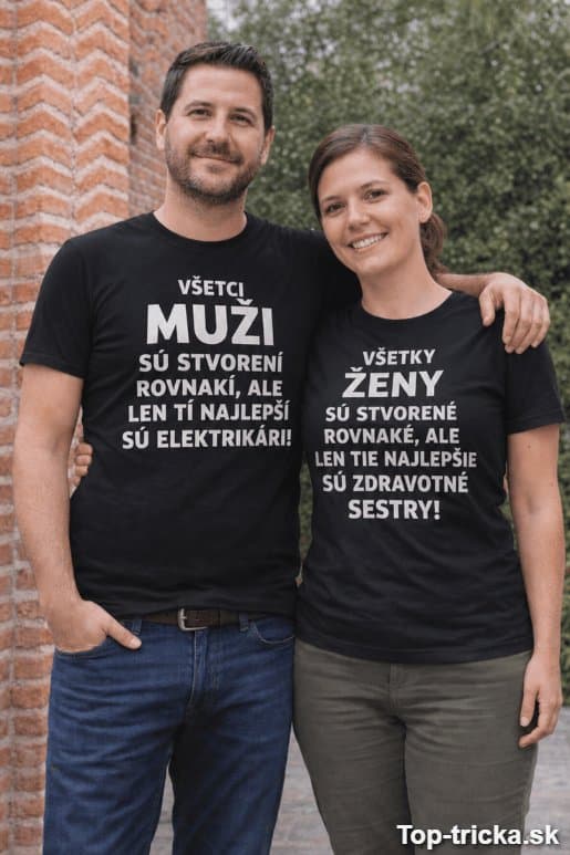 Obrázok produktu 1