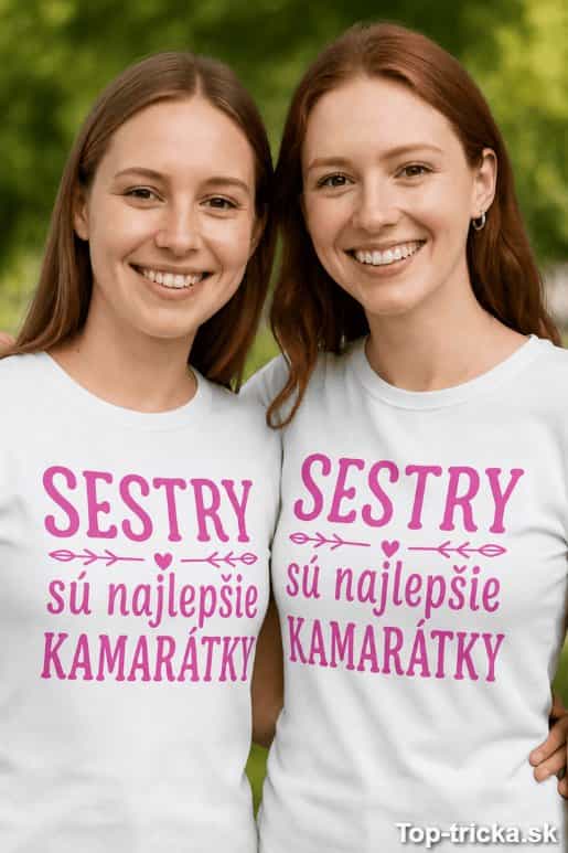 Náhľad