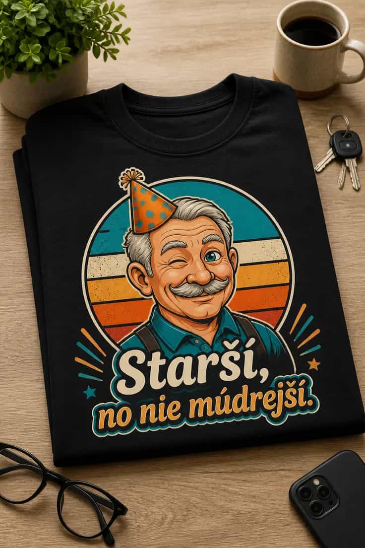 Náhľad