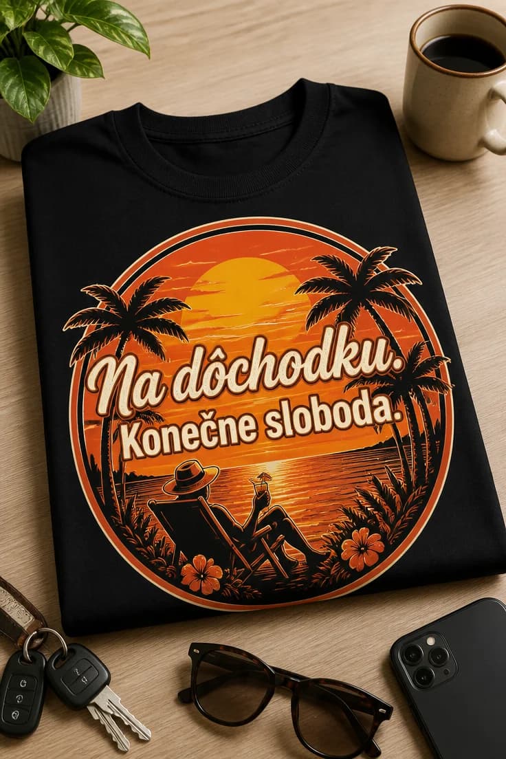Obrázok produktu 1