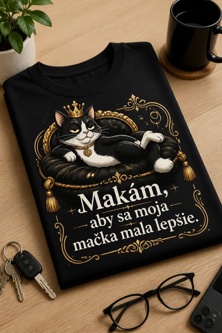 Obrázok produktu 1