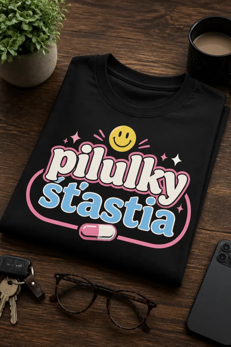 Obrázok produktu 1