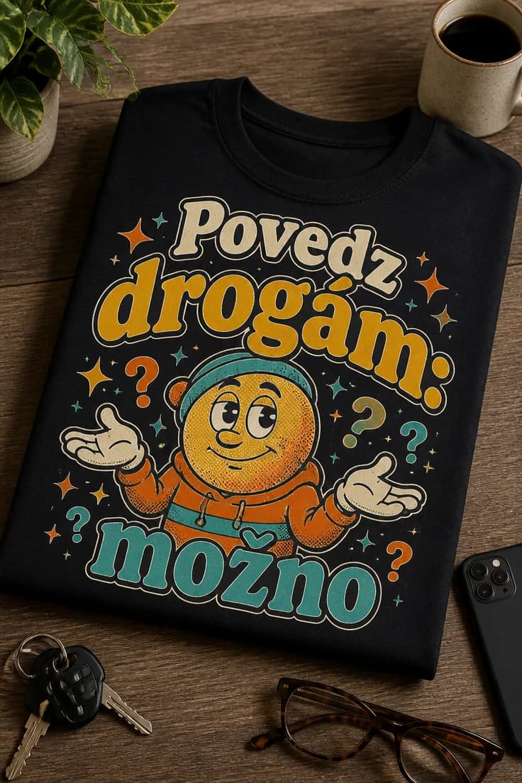 Obrázok produktu 1