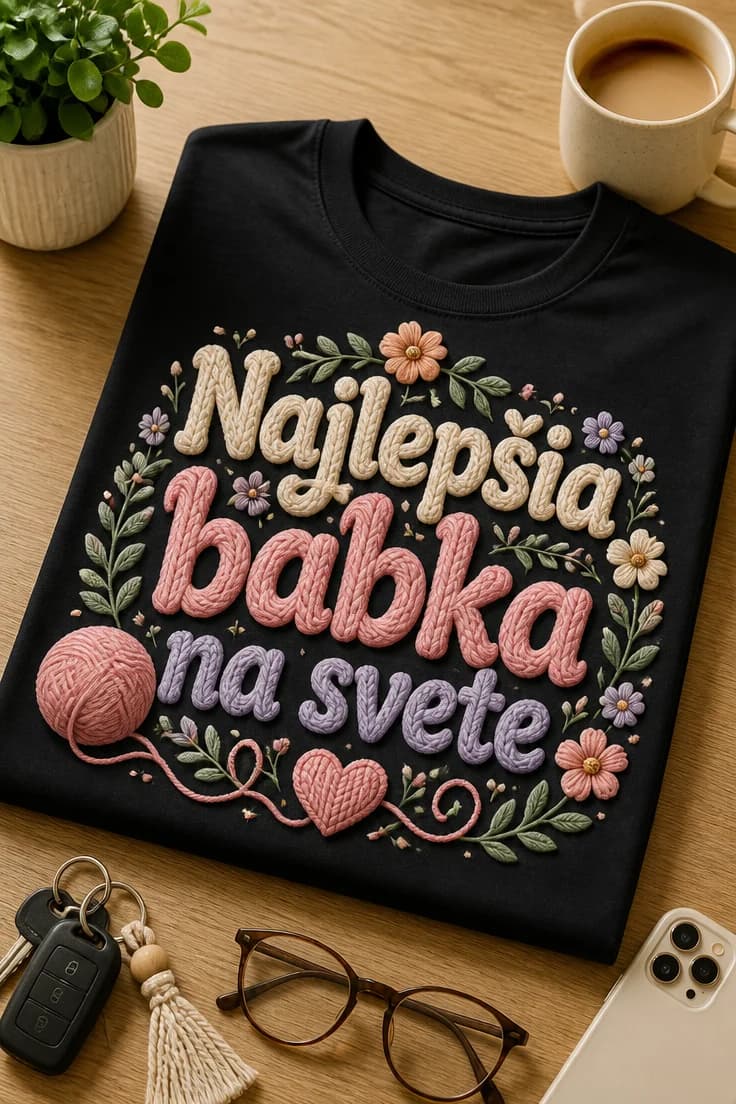 Obrázok produktu 1