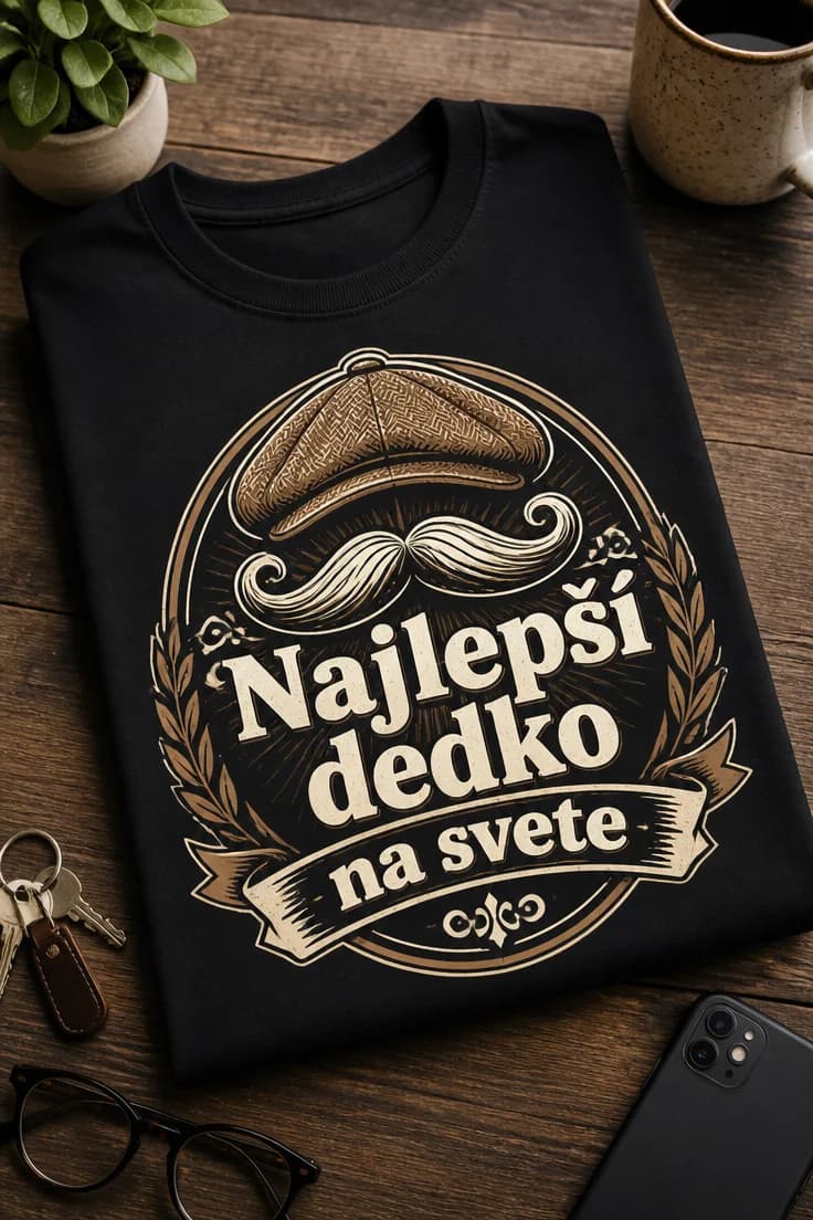 Obrázok produktu 1