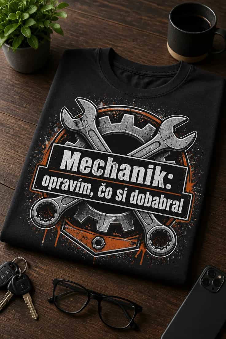 Miniatúra produktu