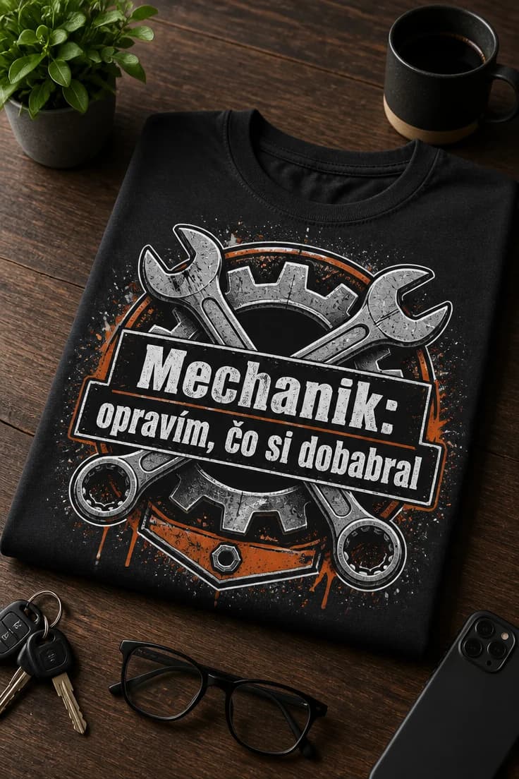Obrázok produktu 1