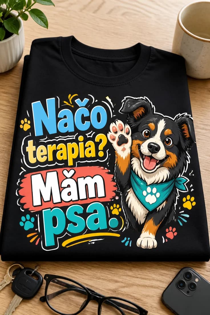 Obrázok produktu 1