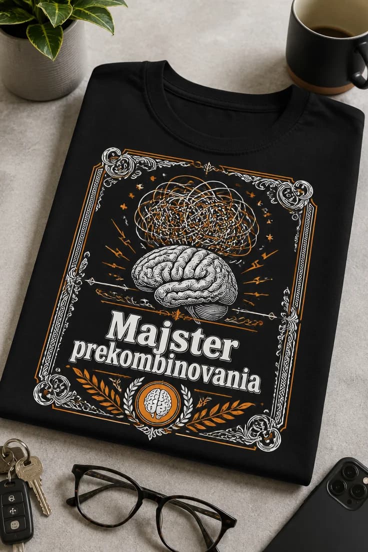 Obrázok produktu 1