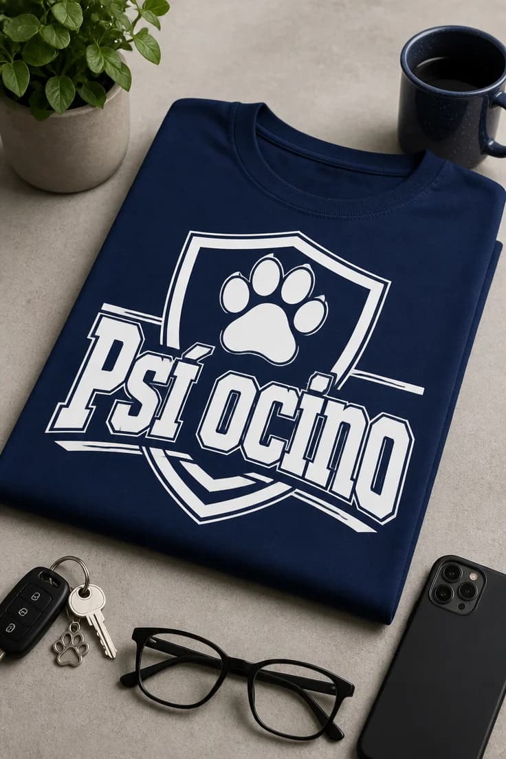 Obrázok produktu 1