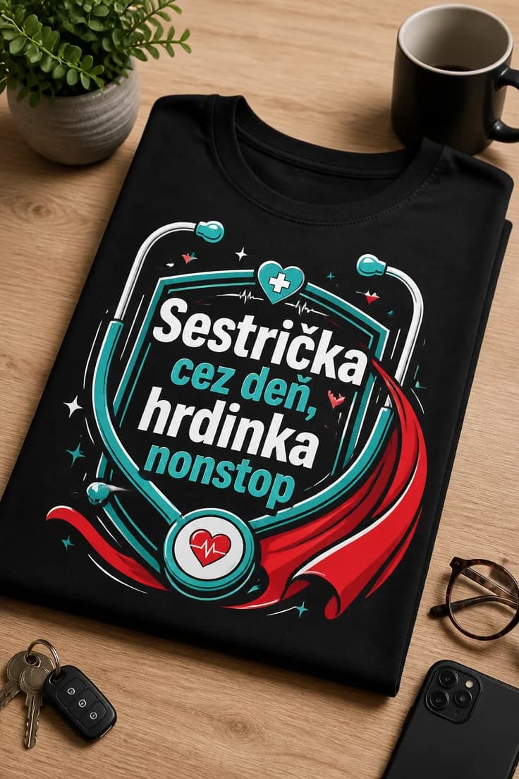 Obrázok produktu 1