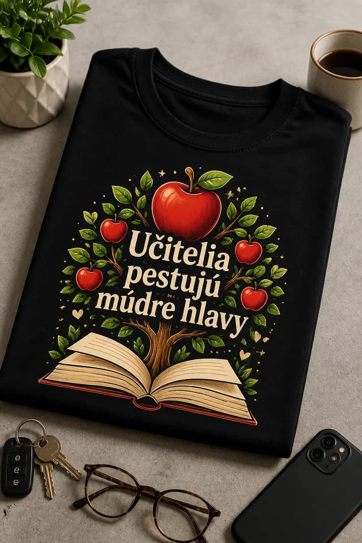 Obrázok produktu 1