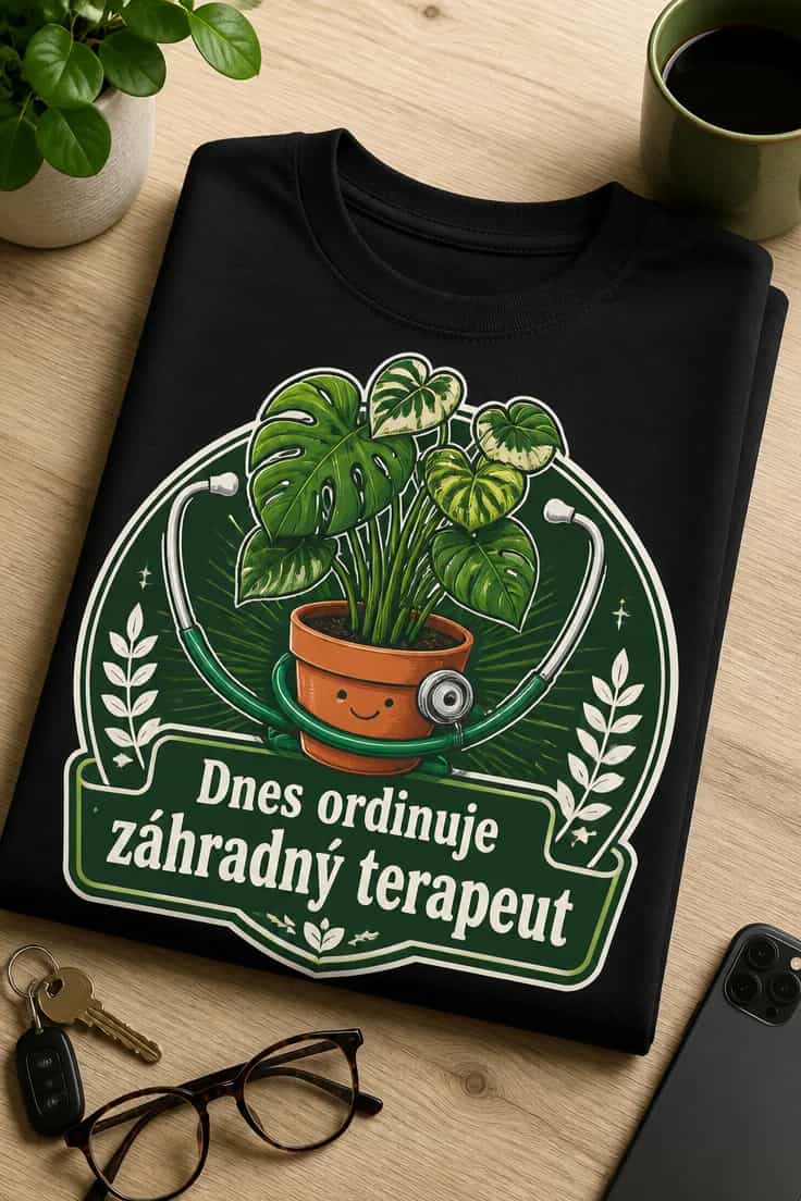 Miniatúra produktu