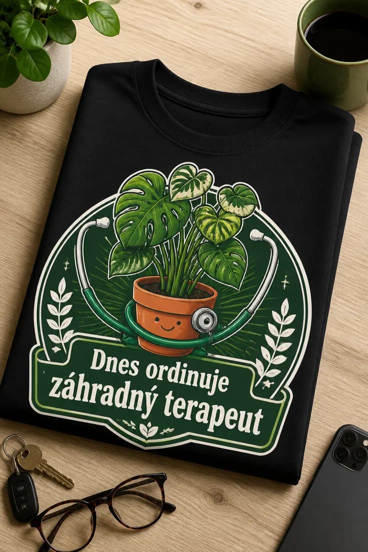 Obrázok produktu 1