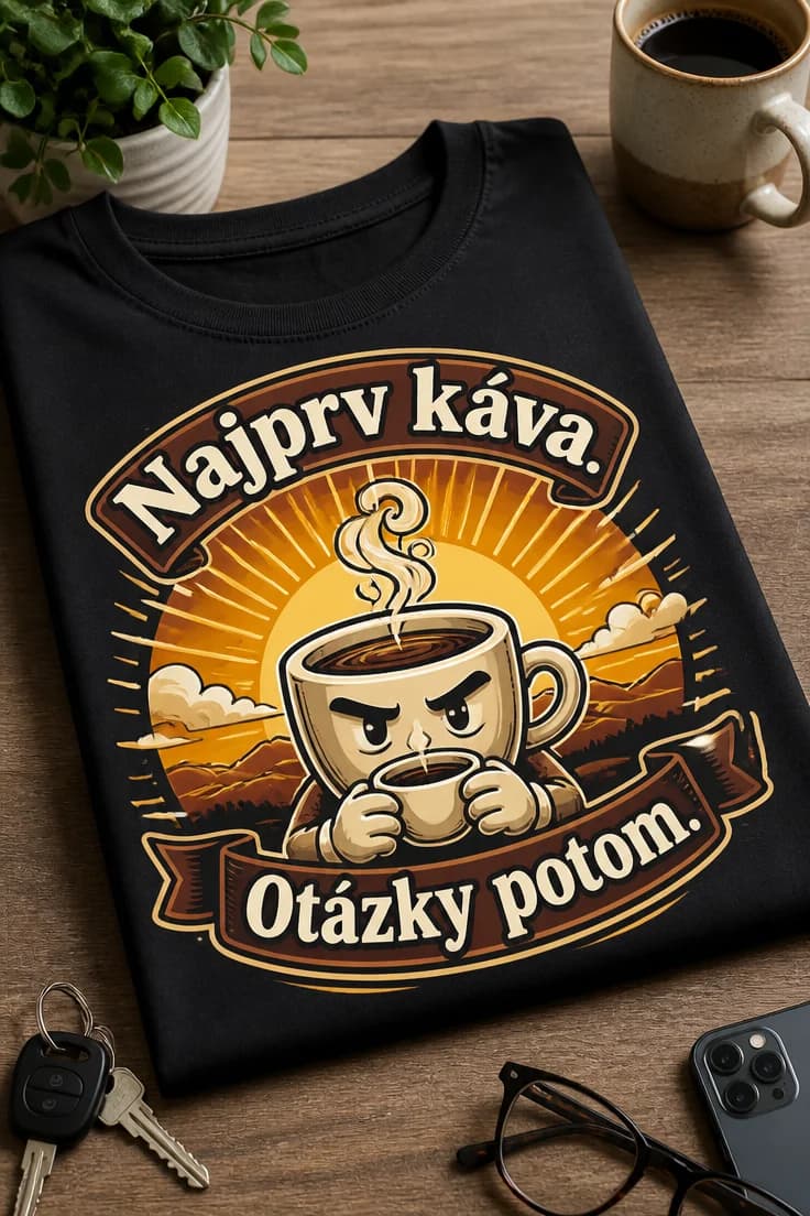 Obrázok produktu 1