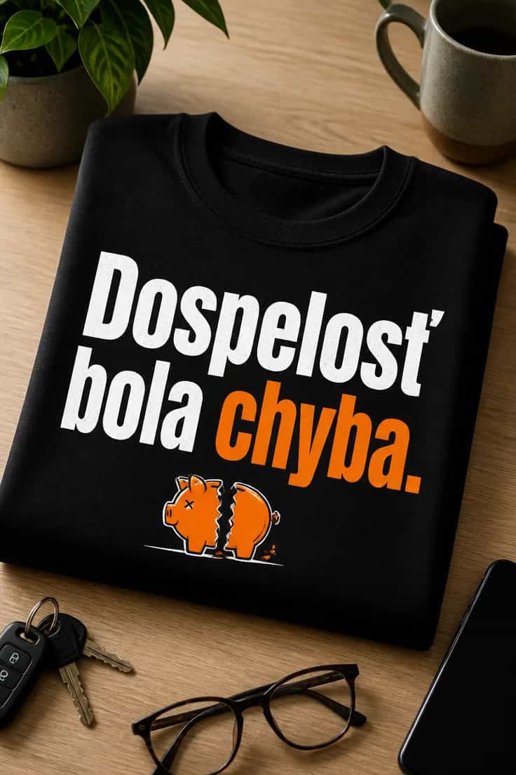 Miniatúra produktu