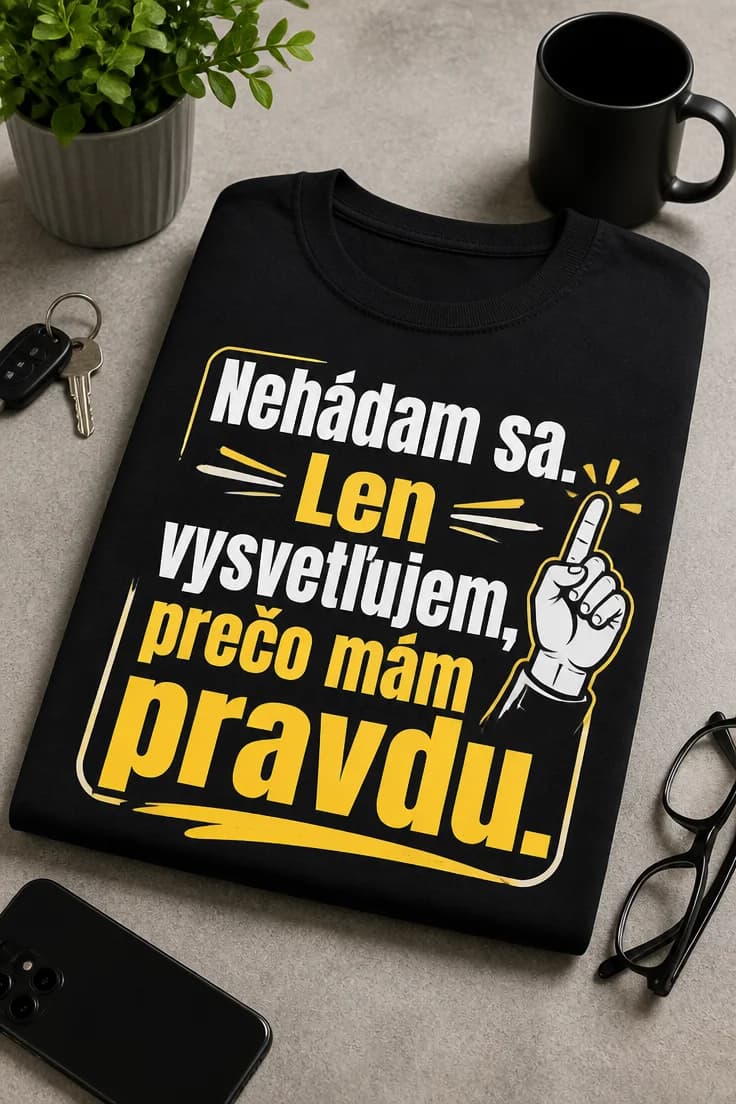 Obrázok produktu 1