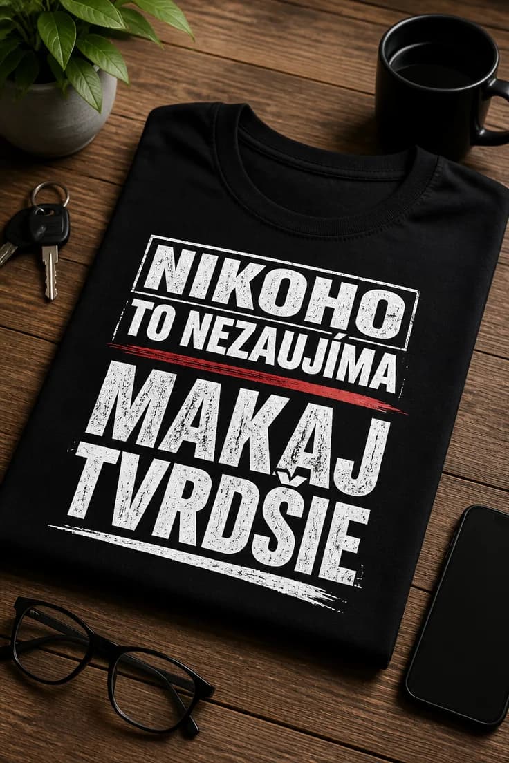 Obrázok produktu 1