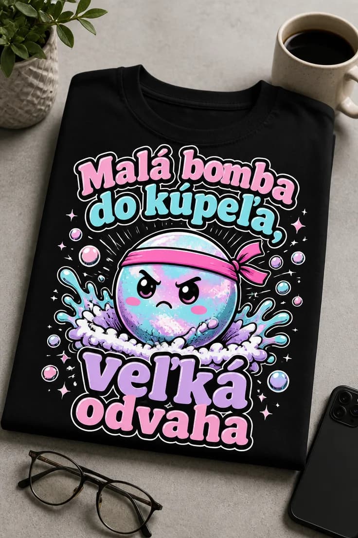 Obrázok produktu 1