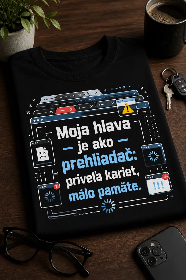 Obrázok produktu 1