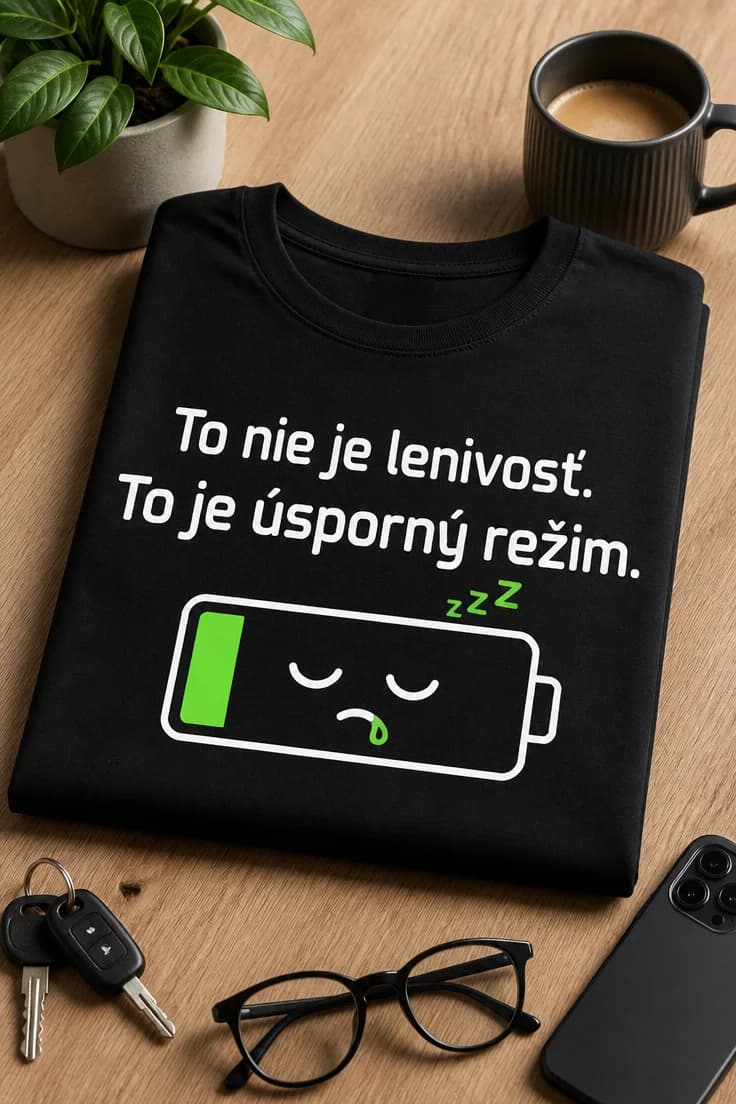 Obrázok produktu 1