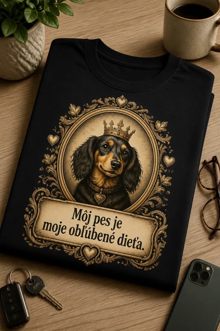 Obrázok produktu 1