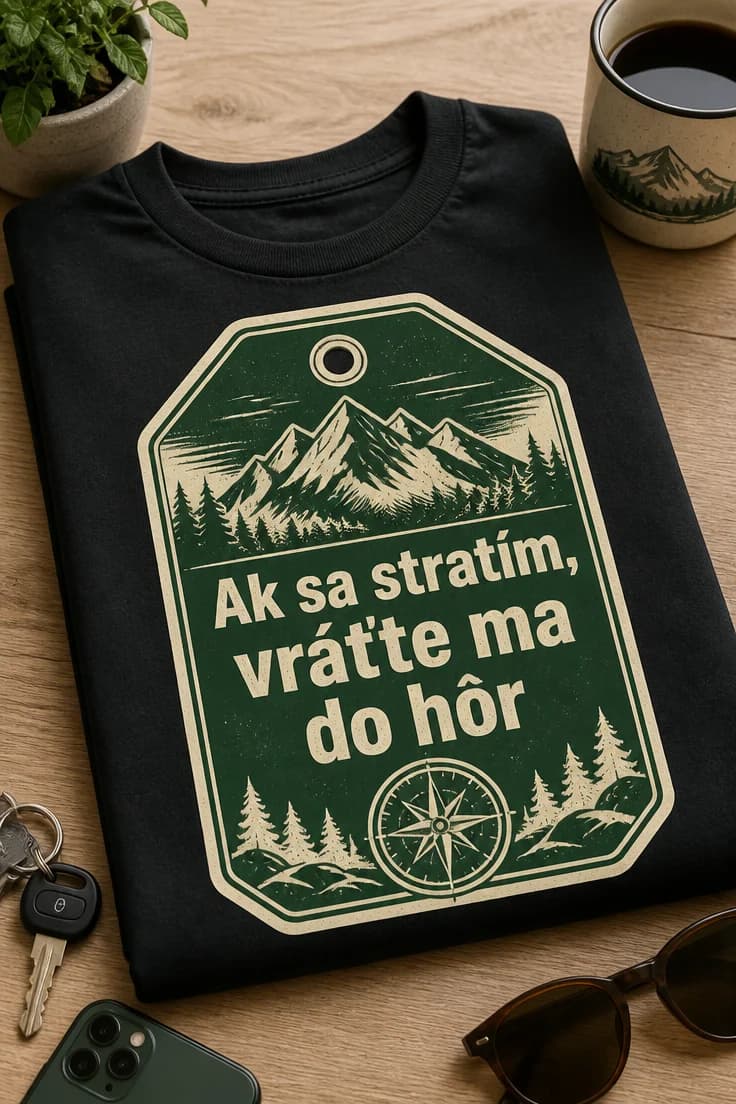 Obrázok produktu 1